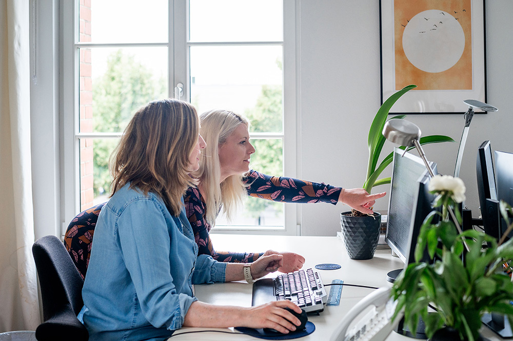 Steuerkanzlei Reinhold