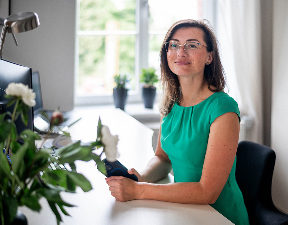 Steuerkanzlei Reinhold